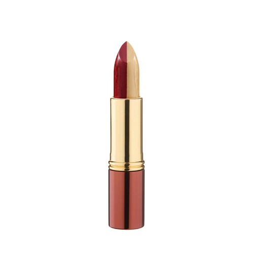 Ikos deckende lippenstift - ikos,
