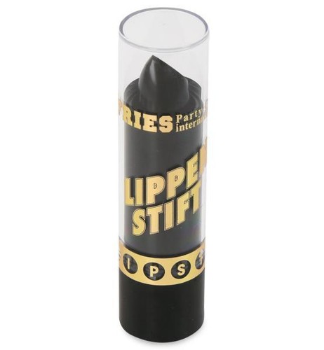 Lippenstift make schwarz - lippenstift,