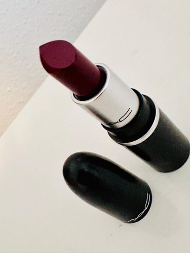 Mini diva lippenstift - diva,