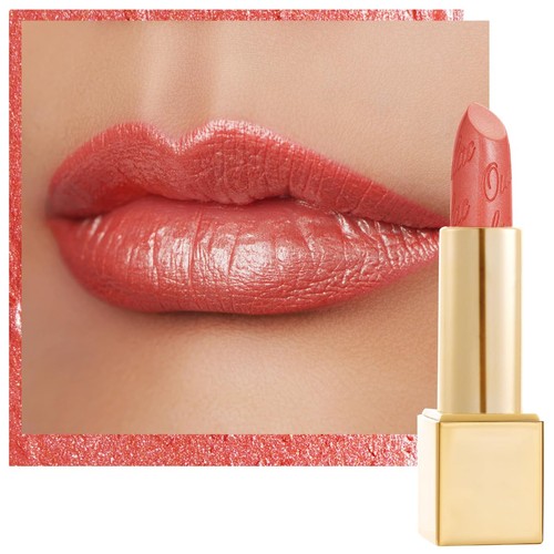 Oulac lippenstift metallic - oulac,