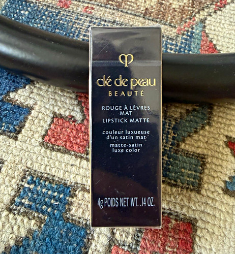 Clé peau beauté lipstick - beauté,