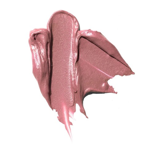Avon ultra creamy lippenstift - creamy,