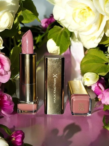 Max factor colour elixir - colour,