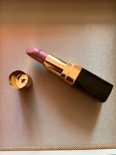 Chanel rouge coco - rouge,