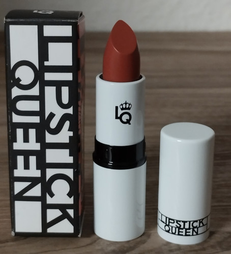 Lipstick queen lippenstift - lipstick,