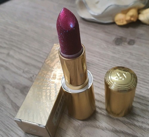 Kiko milano lippenstift - kiko,