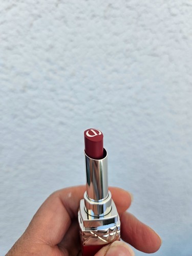 Dior rouge ultra care - rouge,