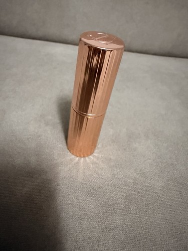 Charlotte tilbury lipstick - lipstick, in