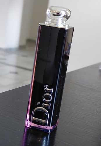 Dior lippenstift nr - dior,