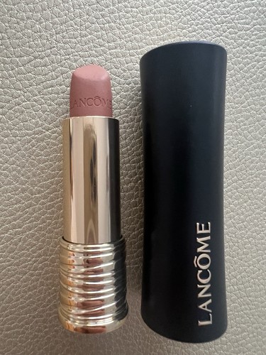 Lippenstift lancome labsolu - lancome,