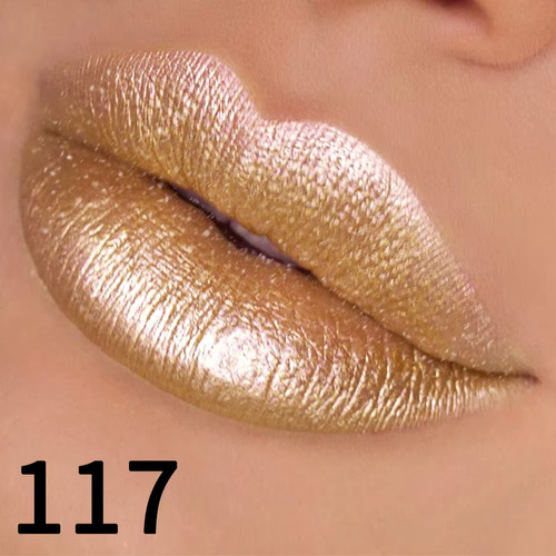 Farben glitzer lippenstift - farben,
