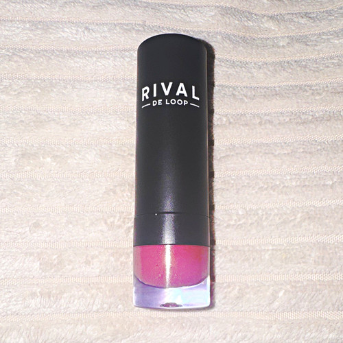 Rival loop soft matt - rival,