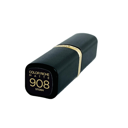 Loreal color riche - color,