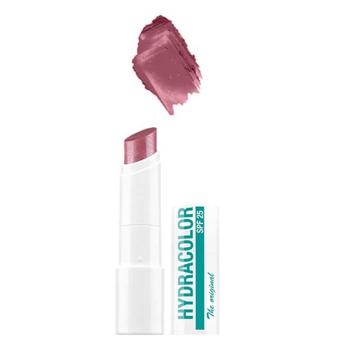 Hydracolor lippenpflegestift - lippenpflegestift,