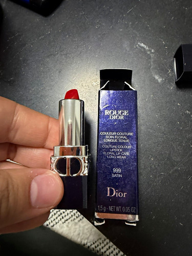 Dior rouge - dior,