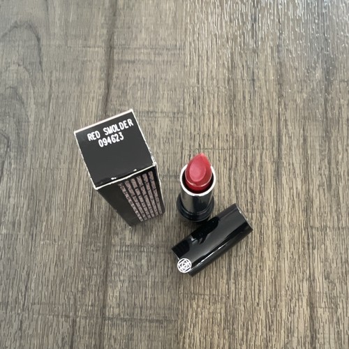 Mary kay lippenstift stick red - mary,