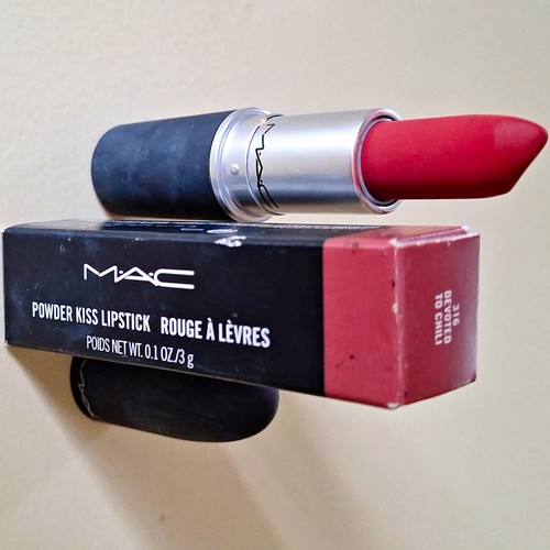Powder kiss 316 devote - m·a·c,