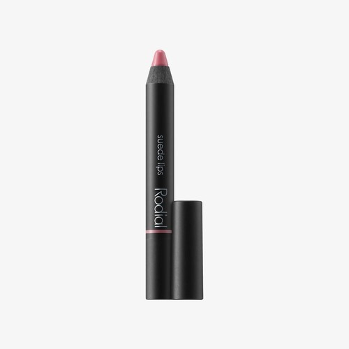 Rodial suede lips big - rodial,