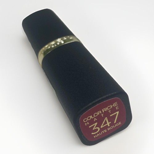 Loreal lippenstift lipstick - loreal,