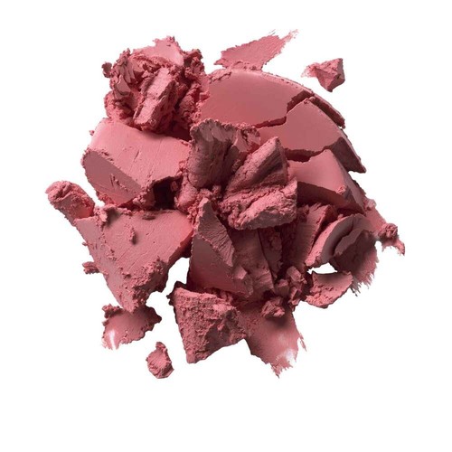 Avon ultra matte lippenstift - avon,