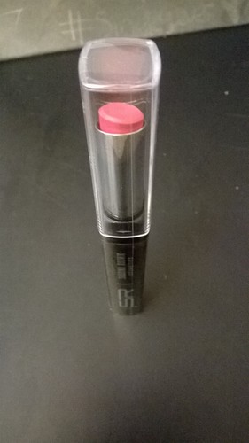 Sabrina rudnik lippenstift - rudnik,