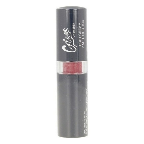Lippenstift soft cream glam - lippenstift,