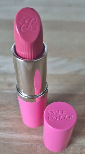Estee lauder pure color - lauder,