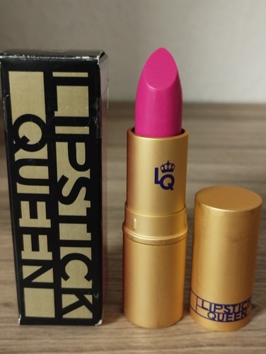Lipstick queen future classics - future,