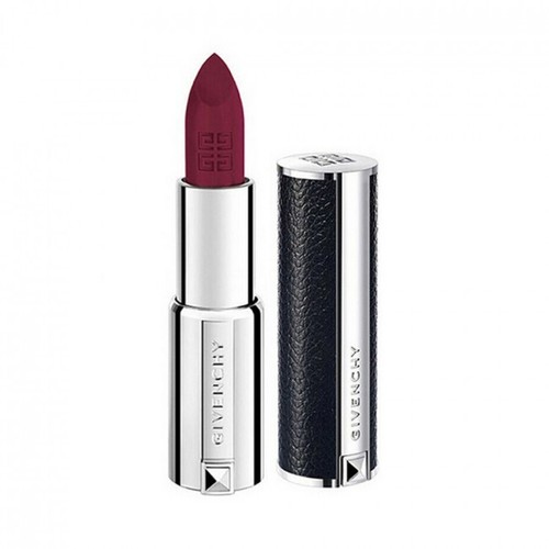 Givenchy rouge lippenstift - givenchy, le
