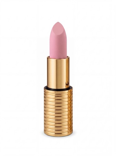 Ikos magic lipstick - magic, pearl