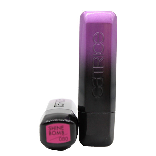 Catrice shine bomb - shine,