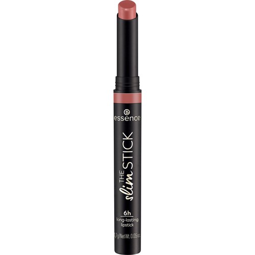 Essence the slim stick - slim,