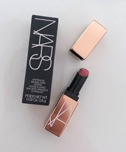 Nars afterglow sensual shine - afterglow,