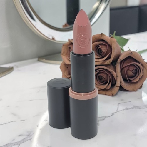 Essence long lasting - essence,