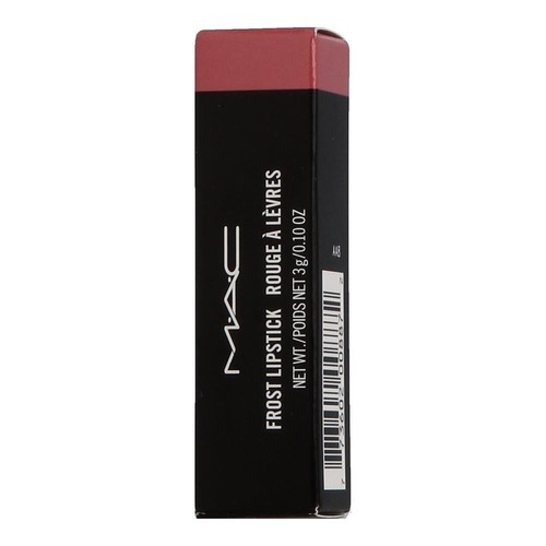 Mac frost lipstick - -, 3g