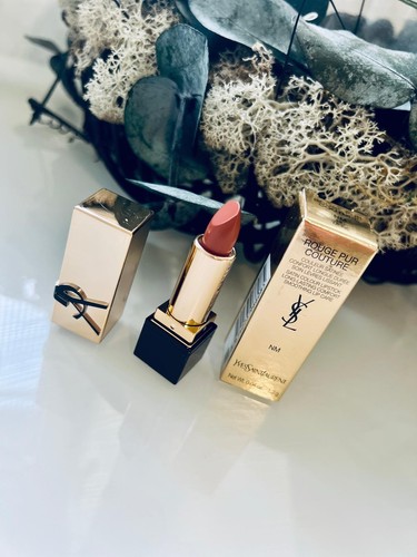 Ysl yves saint - g,