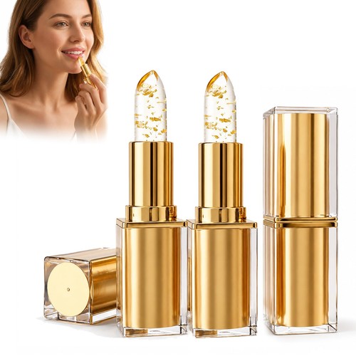 Lippenstift damen farbwechsel - lippenstift,