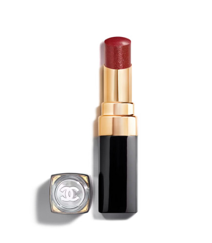 Chanel rouge coco - rouge,
