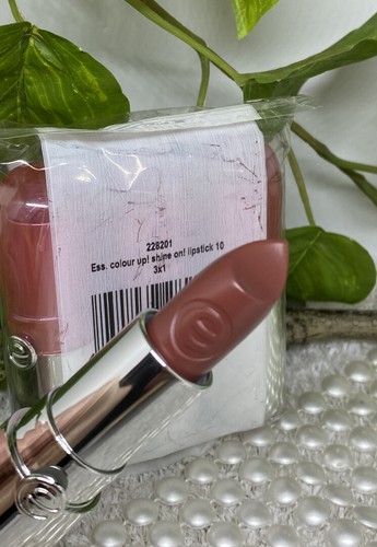 Essence colour shine - essence,