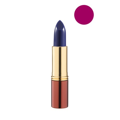 Ikos denkender lippenstift - ikos,