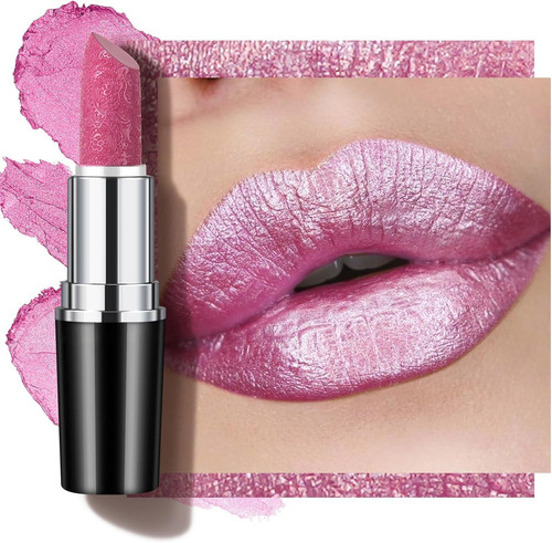 Anglicolor glitzer lippenstift - glitzer,