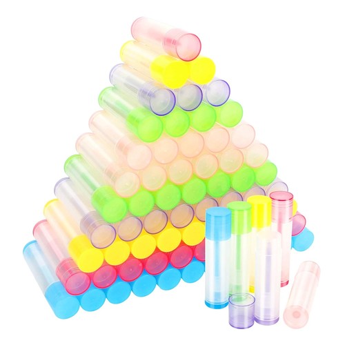 Stück leer lippenstift - 72,