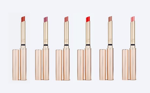 Estėe lauder pure color - estėe,