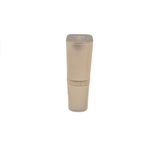 Oreal paris lippenstift - l'oreal,