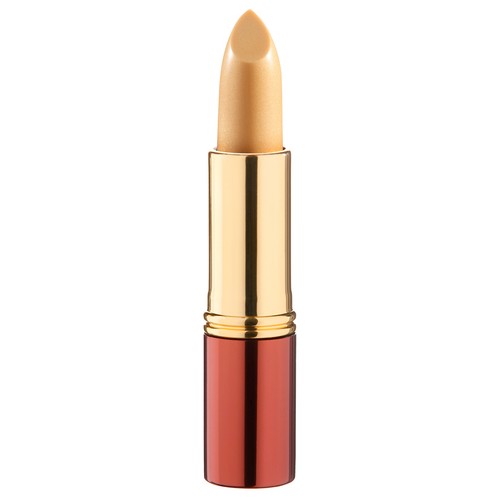 Ikos denkender lippenstift - denkender,