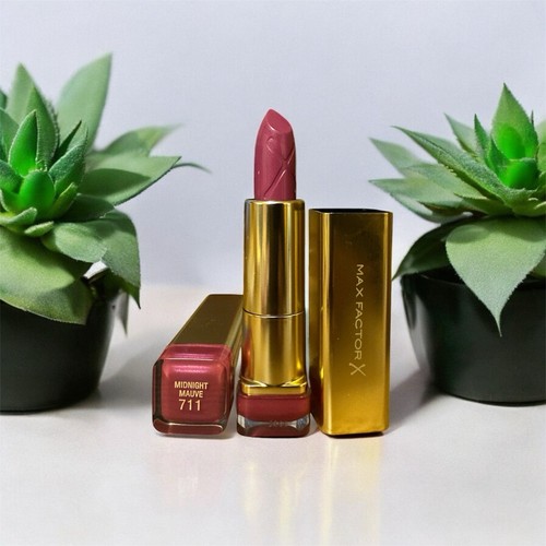 Max factor colour elixir - max,