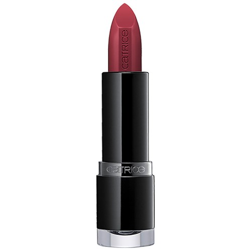 Lippenstift ultimate catrice - lippenstift,
