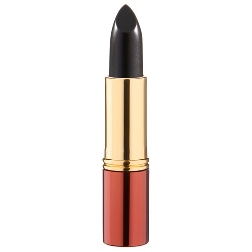 Ikos denkender lippenstift - denkender,