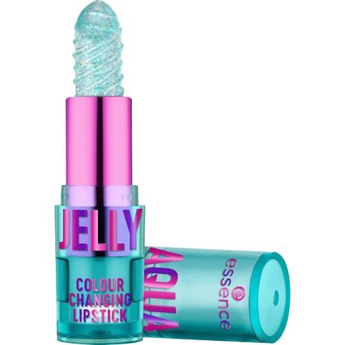 Essence aqua jelly - essence,