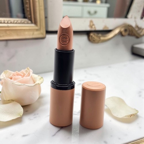 Essence long lasting - essence,